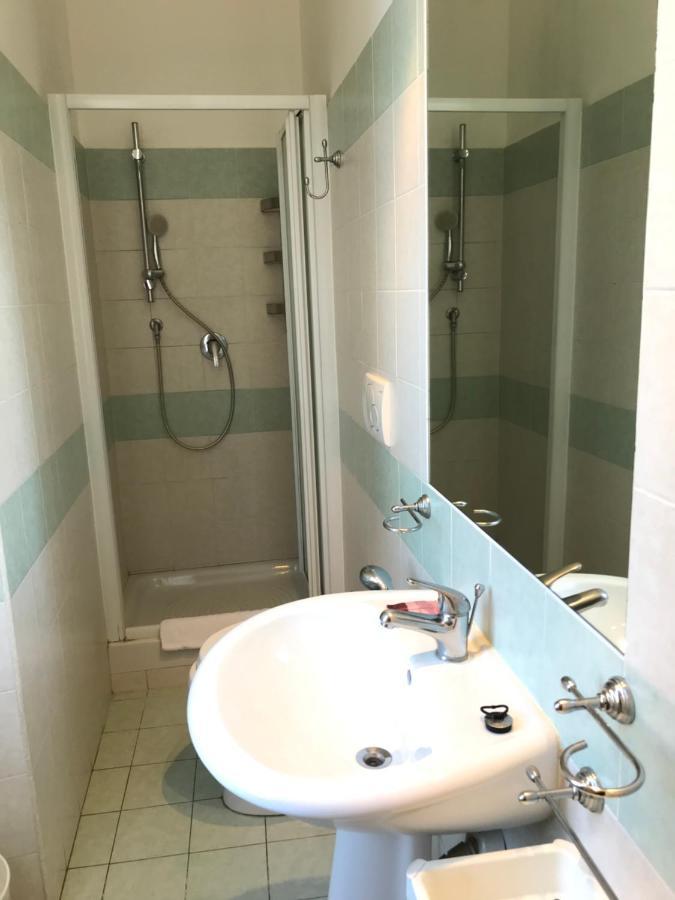 Lodi Hotel Rom